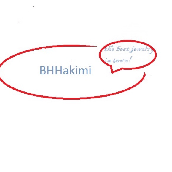 Meet your Posher, Elianna - Picture 1 of 1